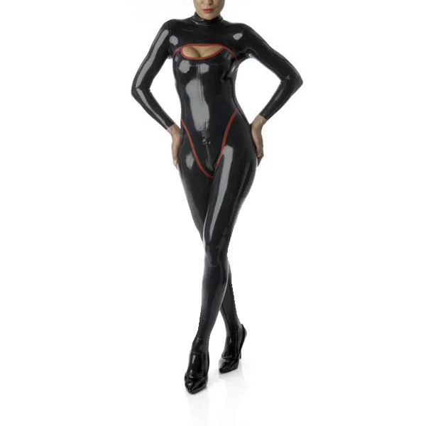 °_FC16%20Godess%20Catsuit