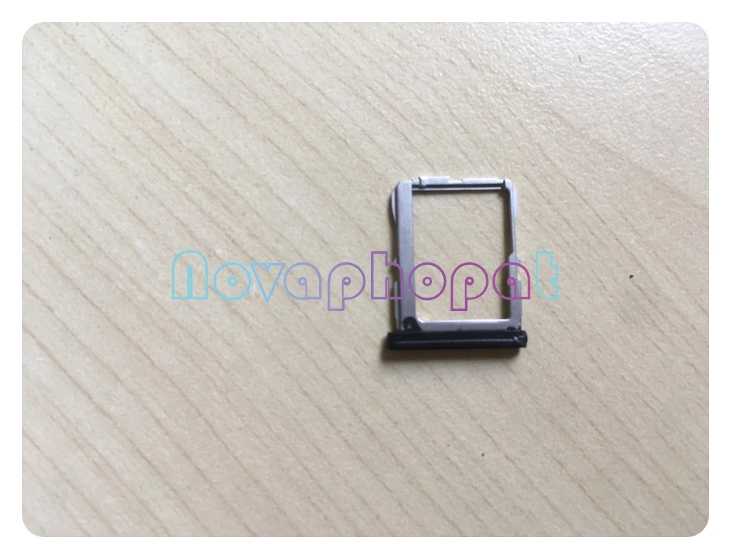 Novaphopat Nexus 5 лоток для sim карт LG D820 D821 SIM держатель памяти слот адаптер замена| |