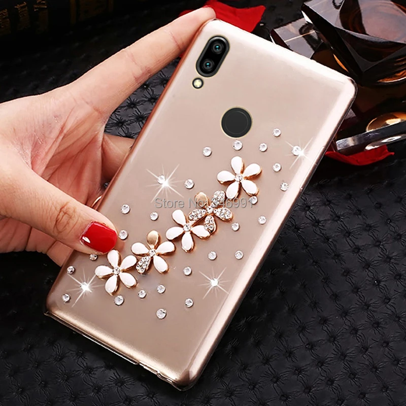 Xiaomi Redmi Note 7 (5)