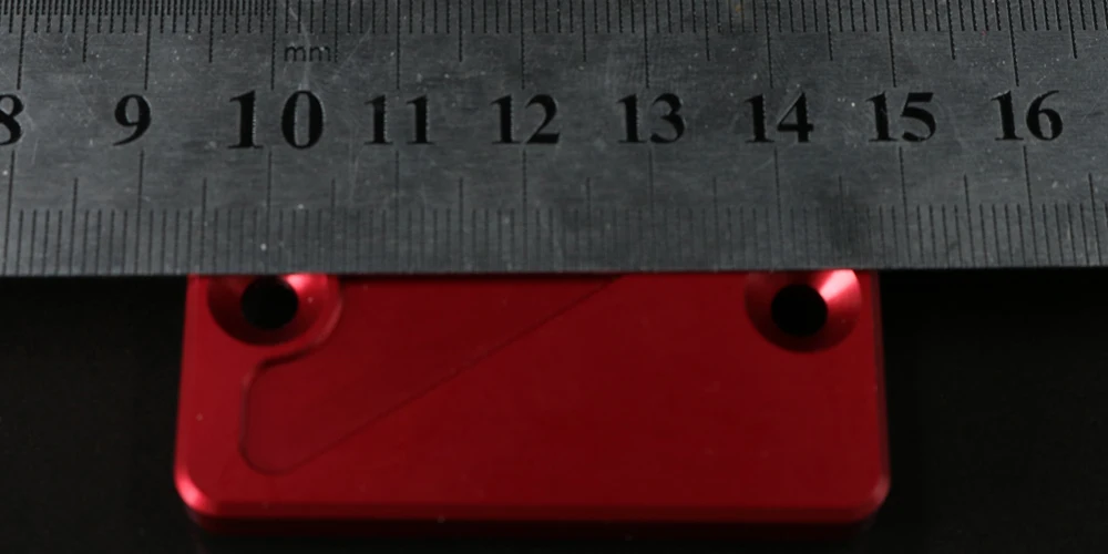3-3