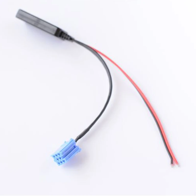 car bluetooth input  (23)