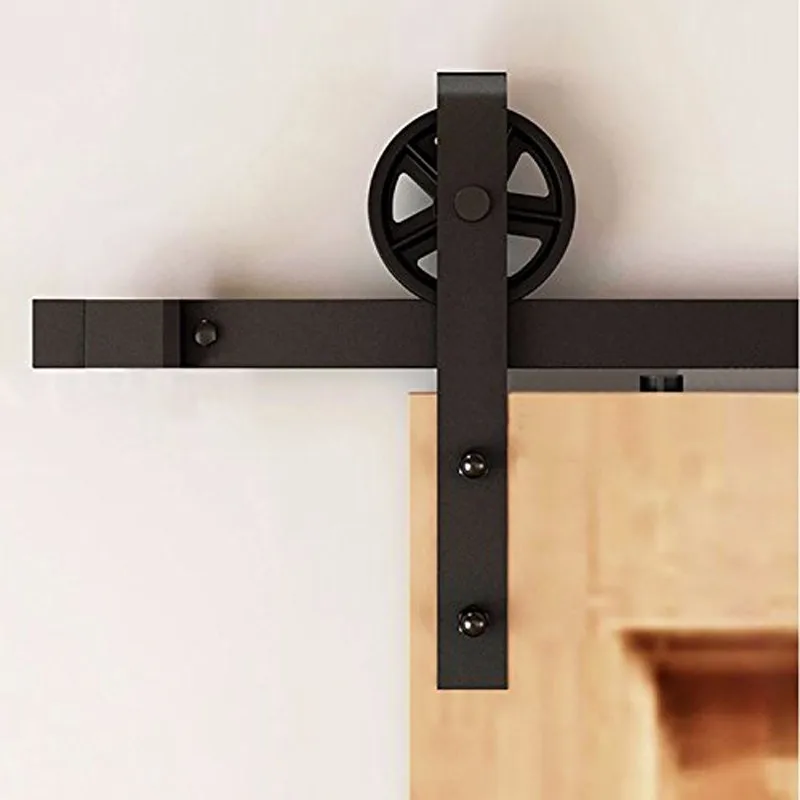welding door and window design