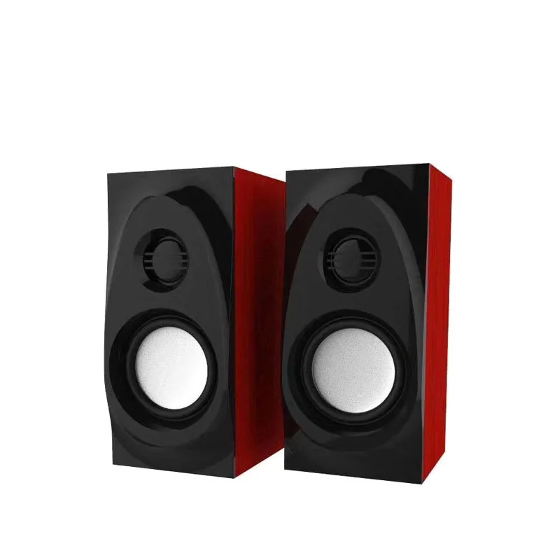 

High Quality outdoor Speaker music speaker wireless mini speaker Bluetooth Speakers