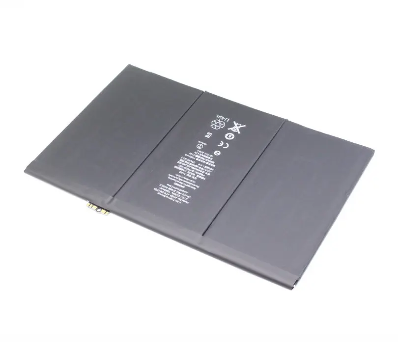 Ipad A1430 Аккумулятор Купить