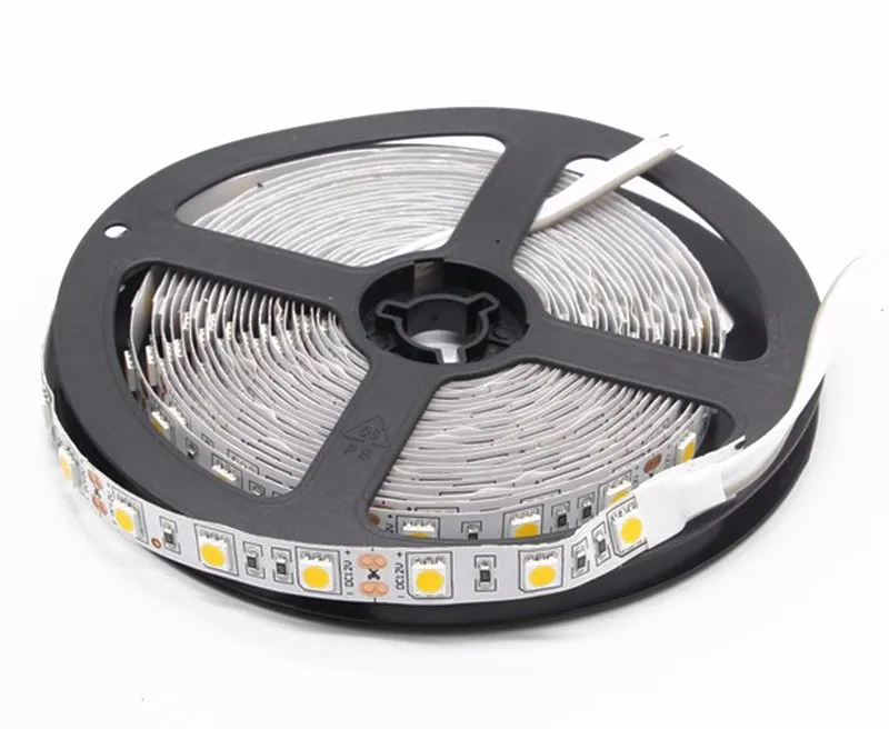 led strip 5050 5m 12v (5)