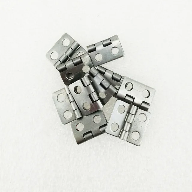 White-Silver-Color-Cabinet-Door-Luggage-Hinge-4-Large-Holes-Decor-Furniture-Decoration-Antique-Vintage-Old.jpg_640x640