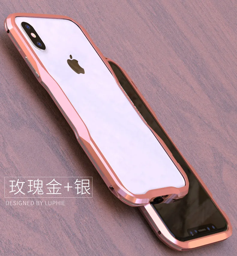 IPHONEx12