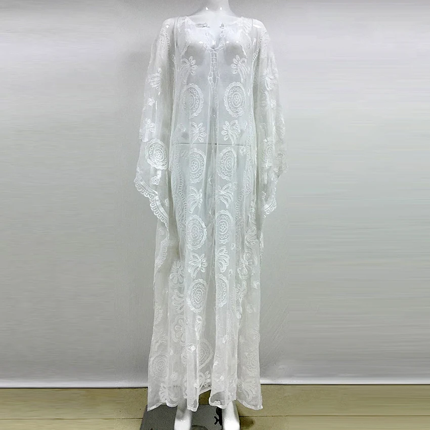 SMT-CS0666  (7)