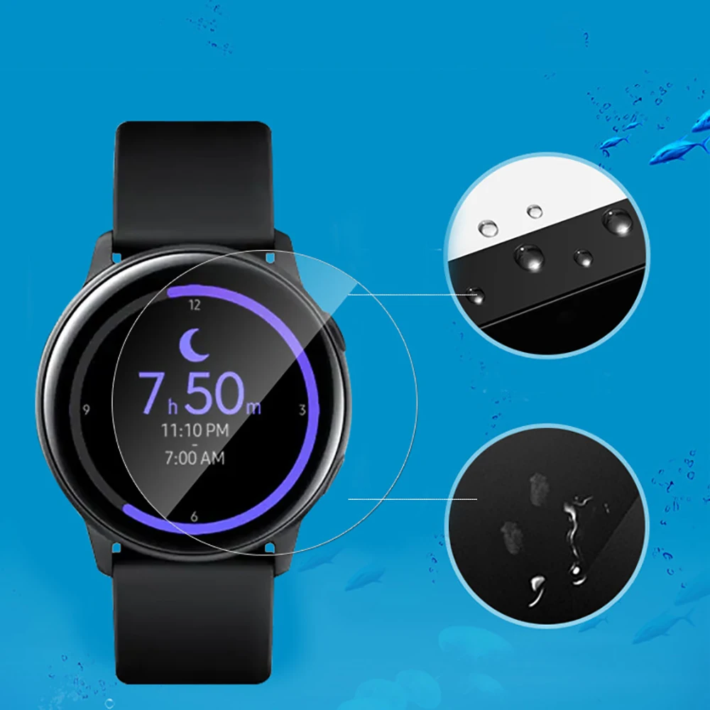 HTB1uI2JLCzqK1RjSZFHq6z3CpXa0