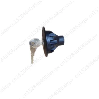 

Fuel tank cap lock 2002Fo rdM ust an gEx plo re rEx ped iti onM ave ric kEd ge 2016 Full lock cylinder Ignition lock cylinder