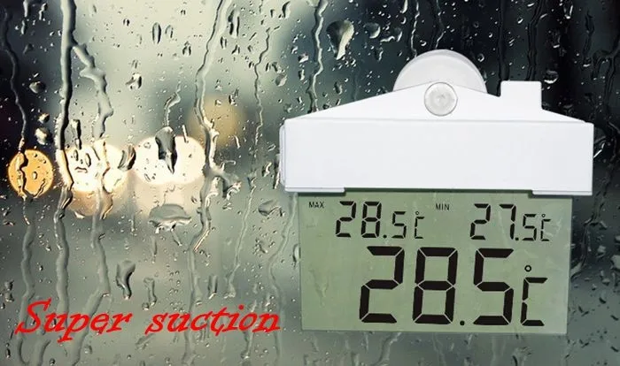 H208-2