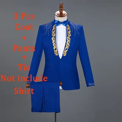 Image 10