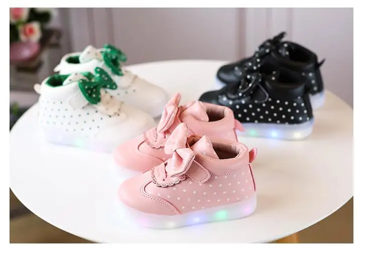kids led shoes (23)