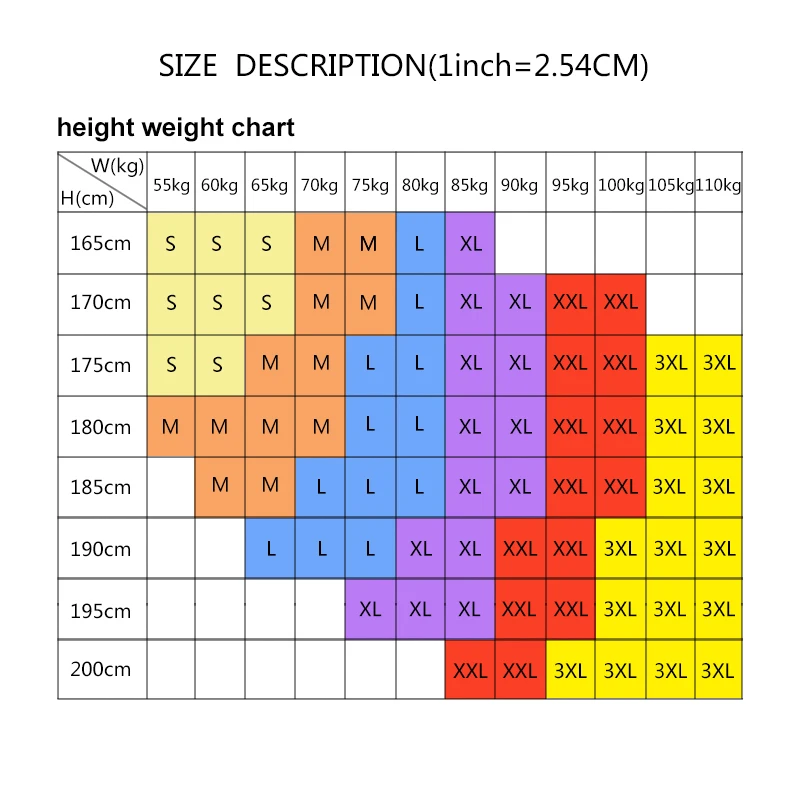 Feelincolor Croatia World Men camisetas bandera Digital 3D impreso Camiseta cuello redondo Camiseta Hombre manga corta Feelincolor Croatia World Men camisetas bandera Digital 3D impreso Camiseta cuello redondo Camiseta Hombre manga corta