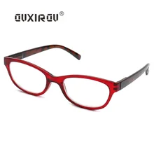 Очки для чтения HD для мужчин и женщин, противоутомляющие линзы из смолы, очки для чтения Пресбиопия+ 1,00+ 1,50+ 2,00+ 2,50+ 3,00+ 3,50 диоптрий s147