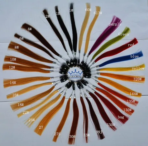 2446110606_72618965