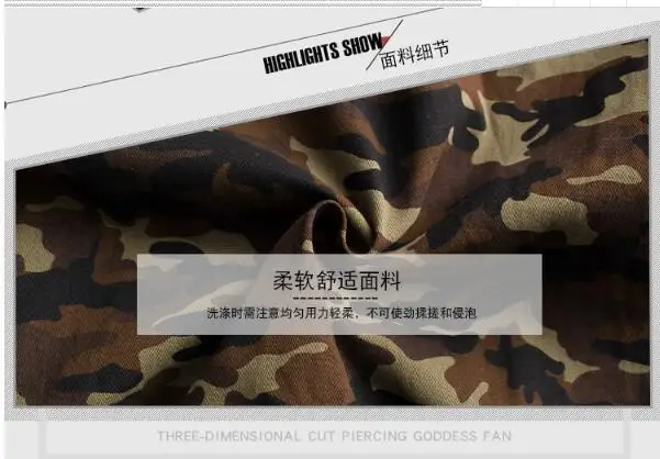 QQ20180314103942