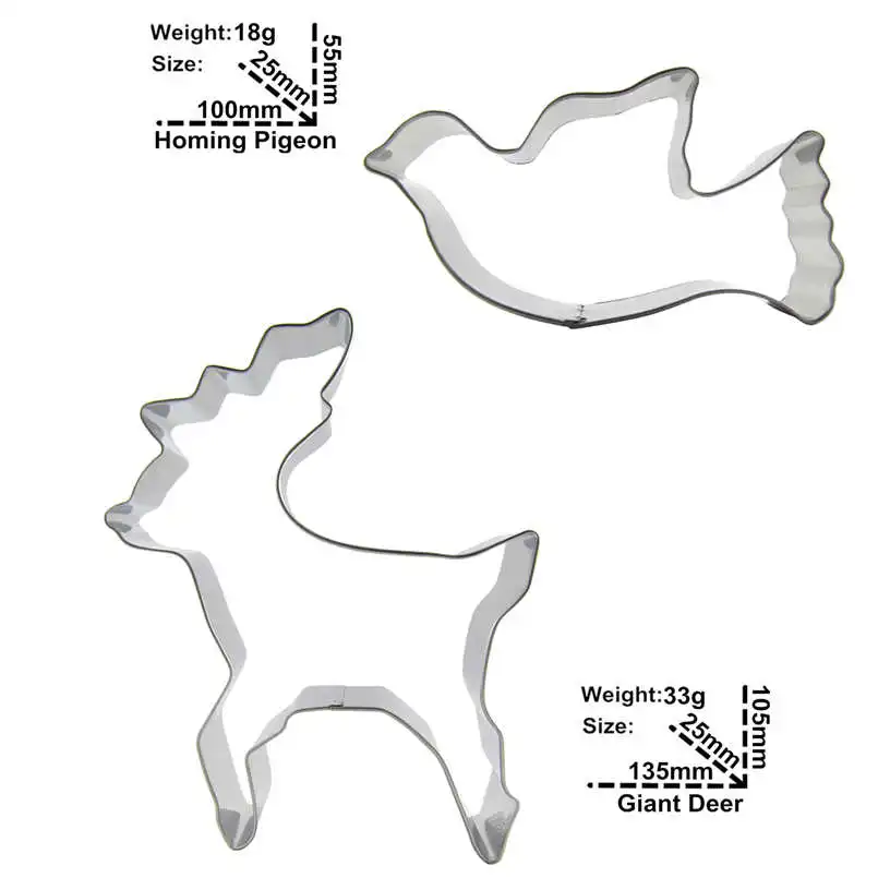 805h288,298-3