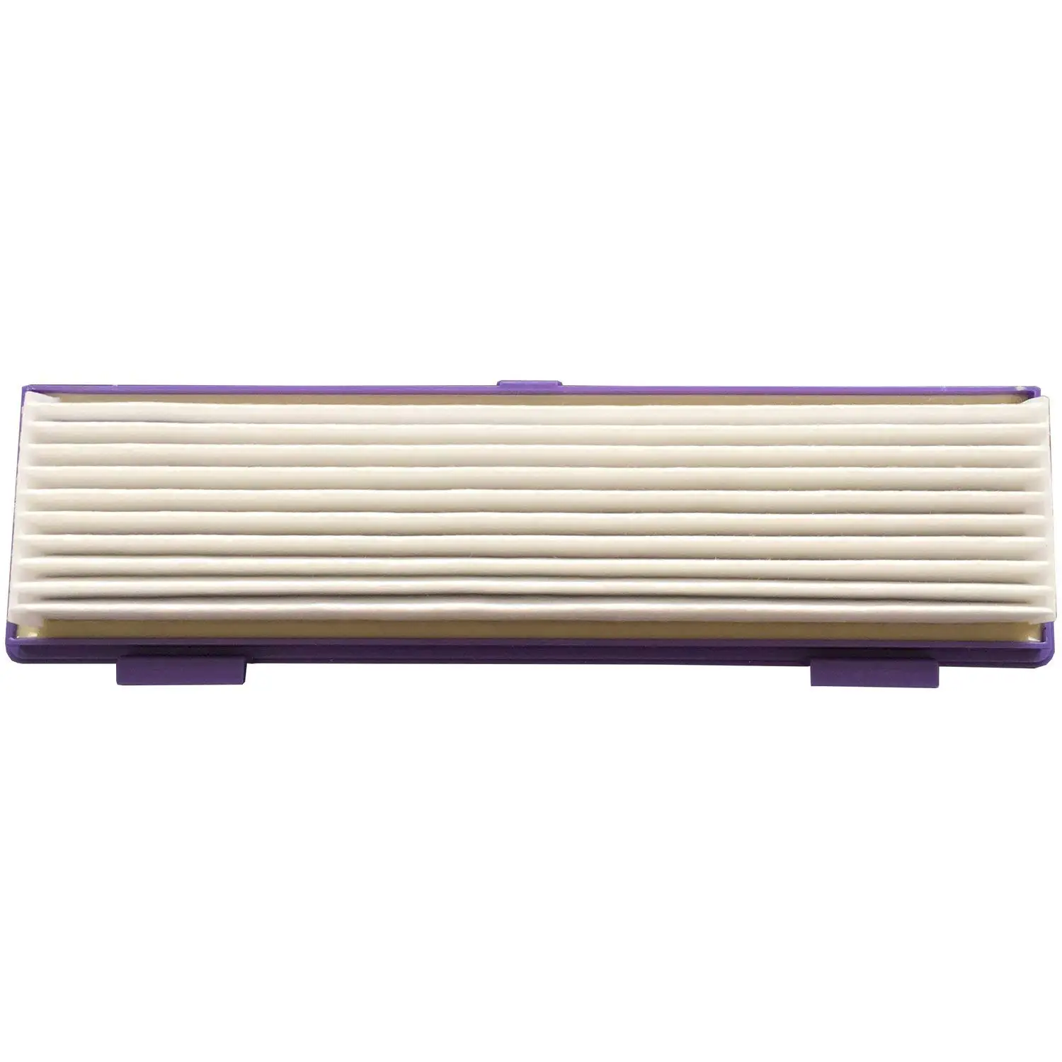 

8PCs High Performance Filters Accessories for all Neato Botvac Robotics 70e 75 80 85 & D Series D75 D80 D85 & Connected D3 Gift