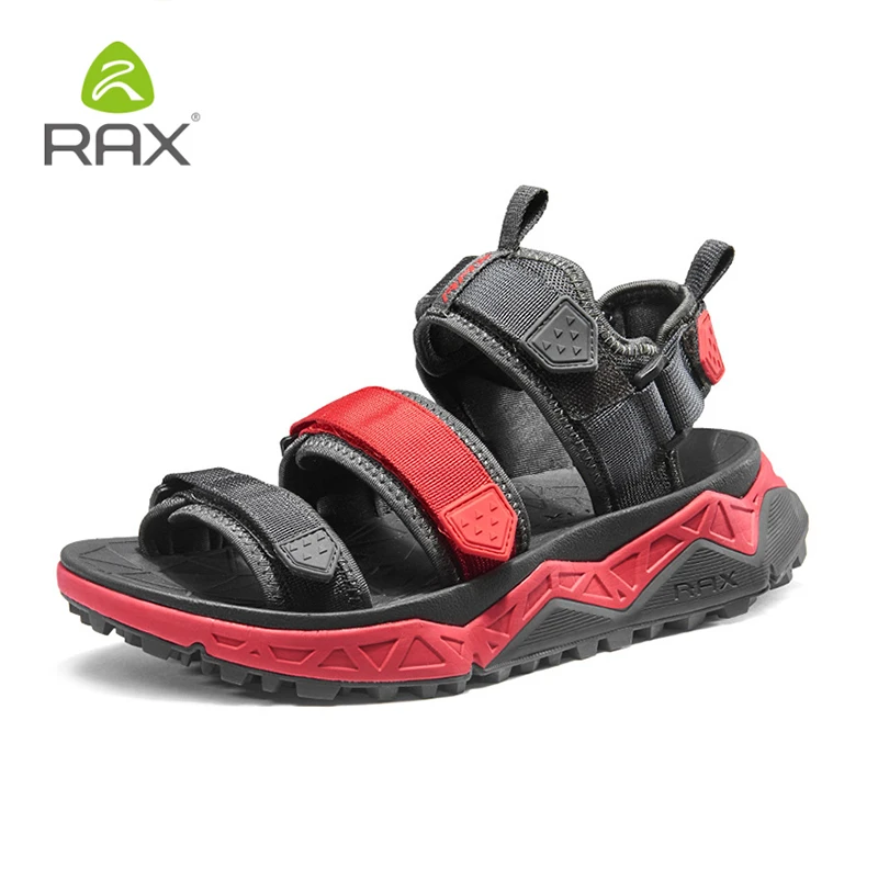 sports sandals for men