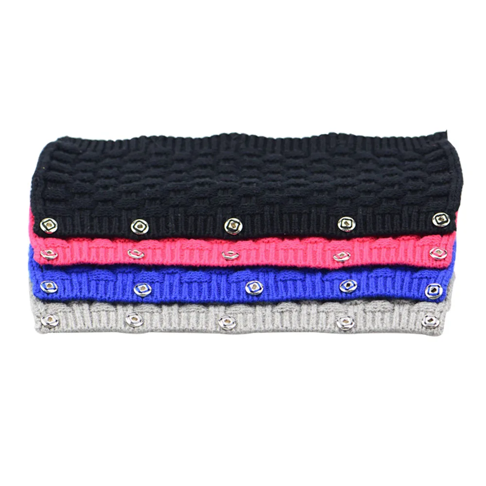 POYATU Headphone Replacement Headband Cushion For Sennheiser HD555 HD565 HD580 HD600 HD650 Headphone Headband  (6)