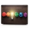 Laptop Parts 