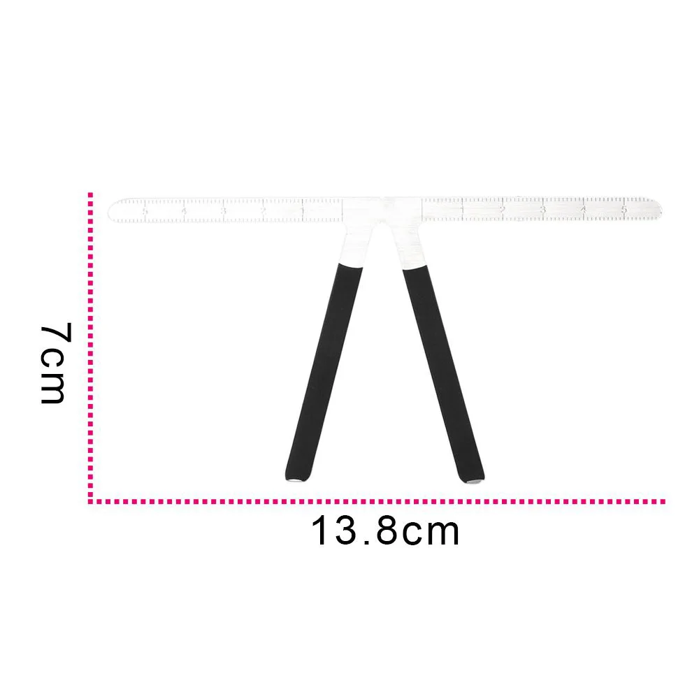 WSC55532(7)_561070