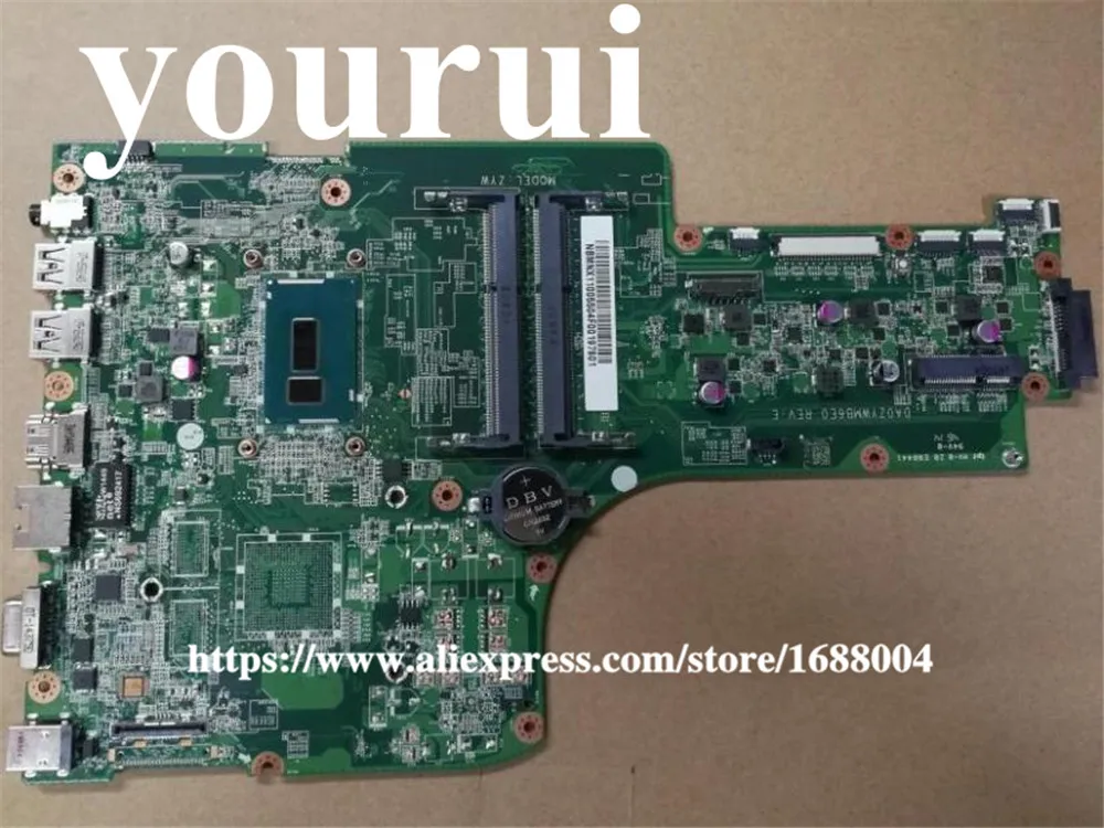 Driver Acer Aspire E5-771 Windows Vista