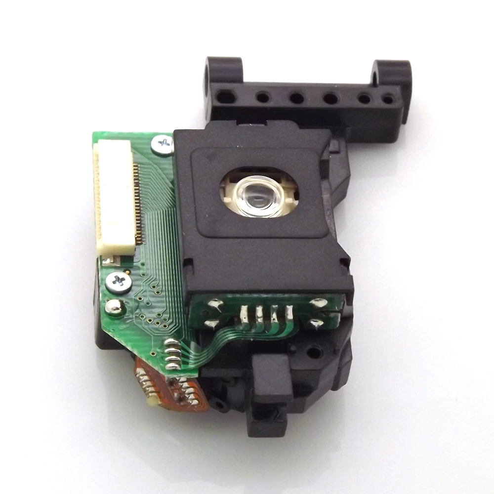 Optical Pickup Accessories Original SOH-DL6 Laser Lens SOHDL6 Optical Pick-Up for Anas DVD-777 CD DVD