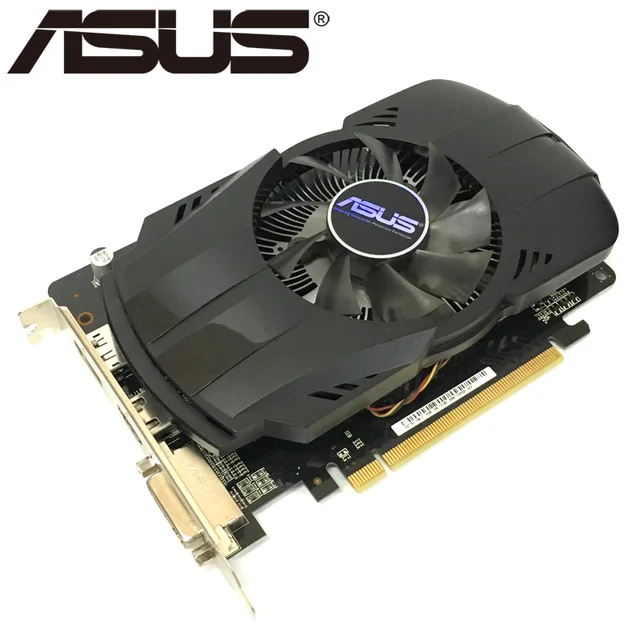 Asus ATI Radeon HD 7750 HD7750-1GD5-V2 Driver for Windows Mac Asus ATI Radeon HD 7750 HD7750-1GD5-V2 Driver for Windows 7