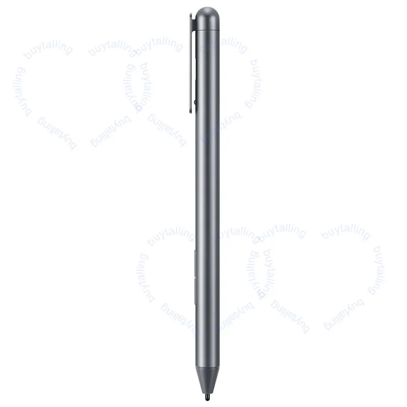 Новинка 2018 оригинальный стилус Huawei M pen для MediaPad M5 Pro активный емкостный сенсорный