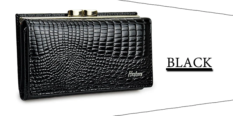 WALLET-SHORT-WOMEN_03