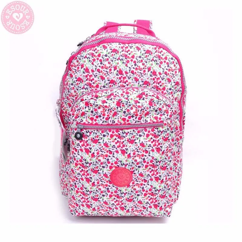 backpack (2)
