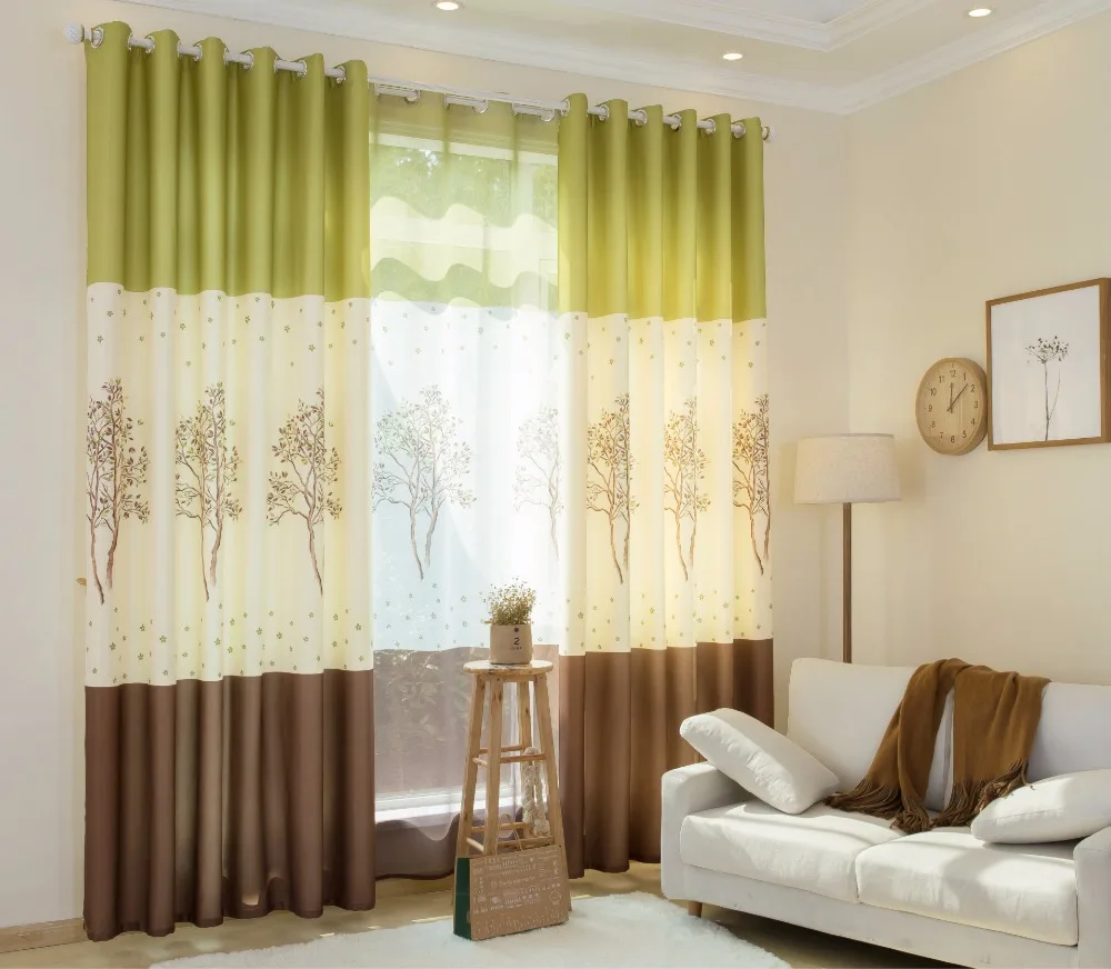 Choosing Curtains For Living Room Promotion Shop For Promotional Choosing Curtains For Living Room Promotion Shop For Promotional