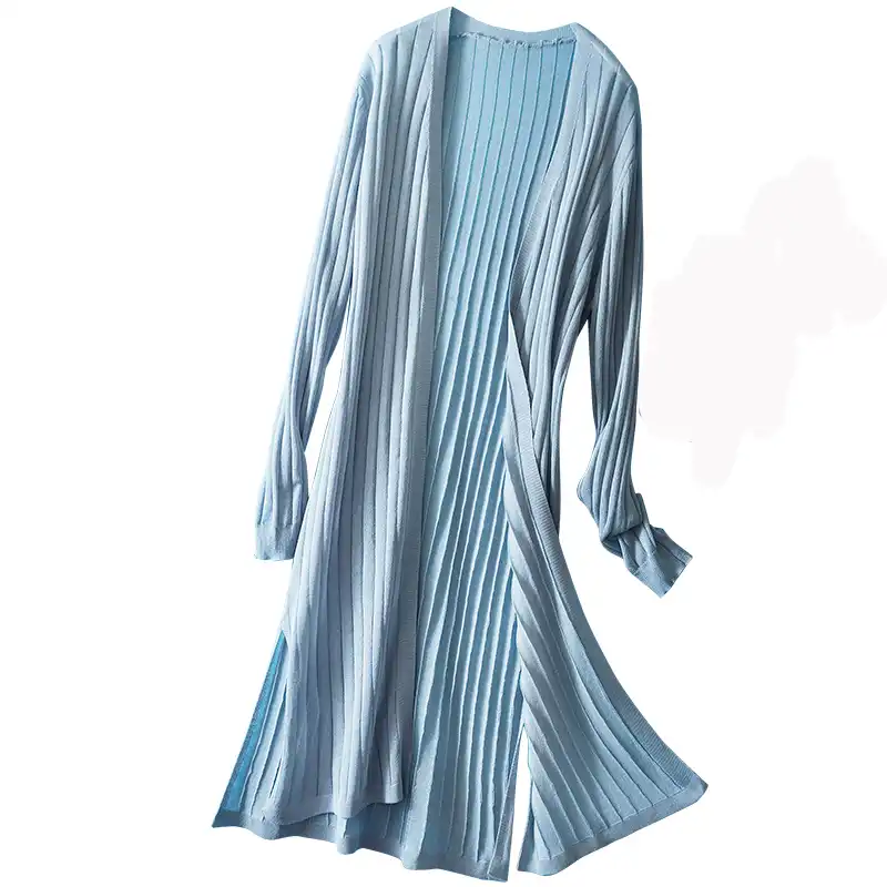 mens long padded coat with hood