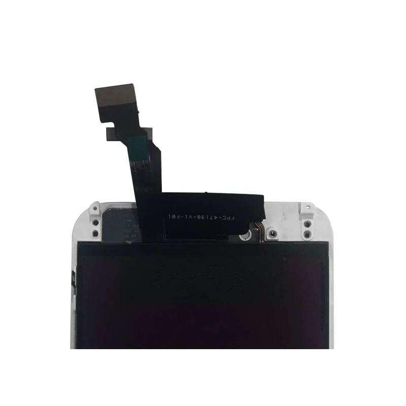  6P  280(2)