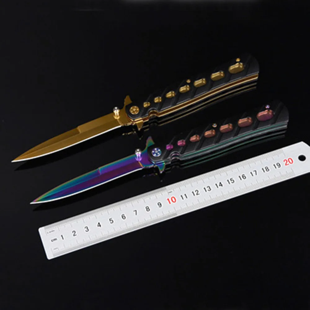 KNIFEOD174-001