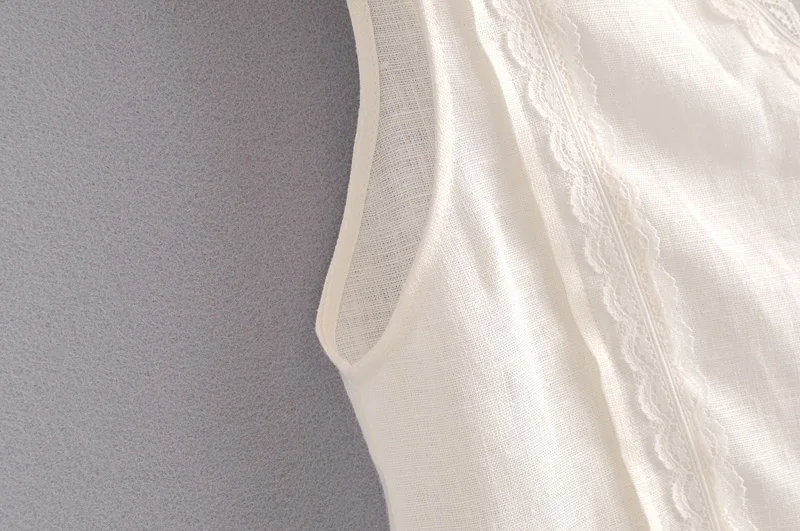 blouse7