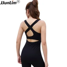 Женский топ для йоги с сухой посадкой, открытая спина, фитнес-одежда, одежда для спортзала, женский топ для фитнеса, Спортивная тренировочная майка, майка для йоги, рубашка для бега