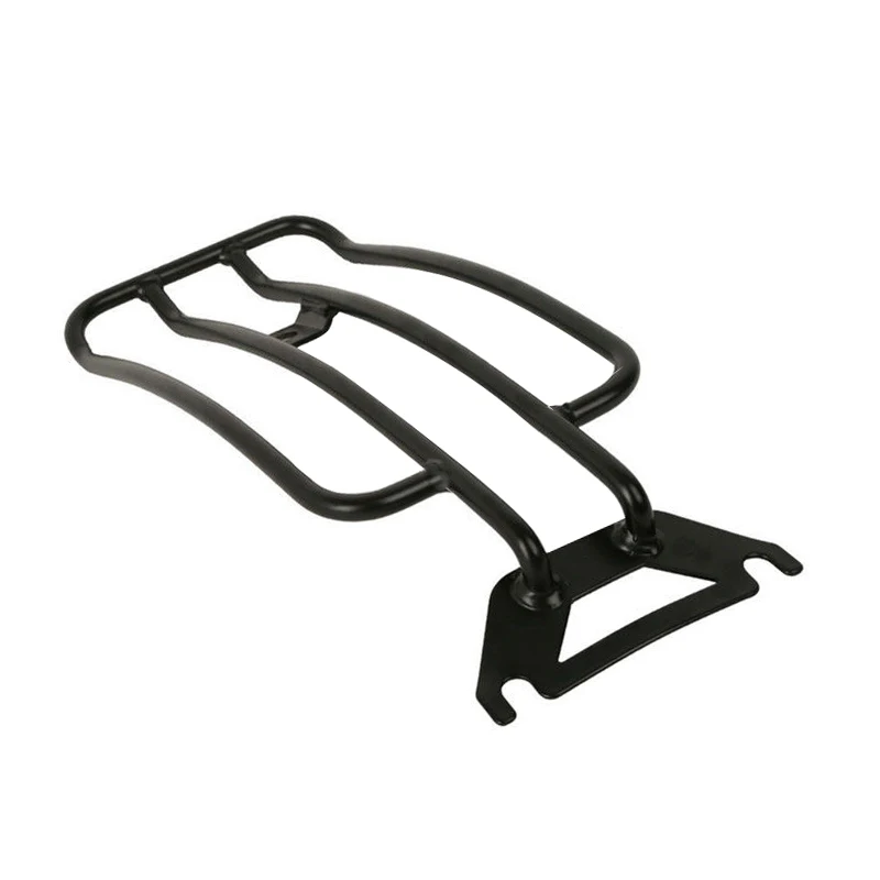 2005 road king accessories