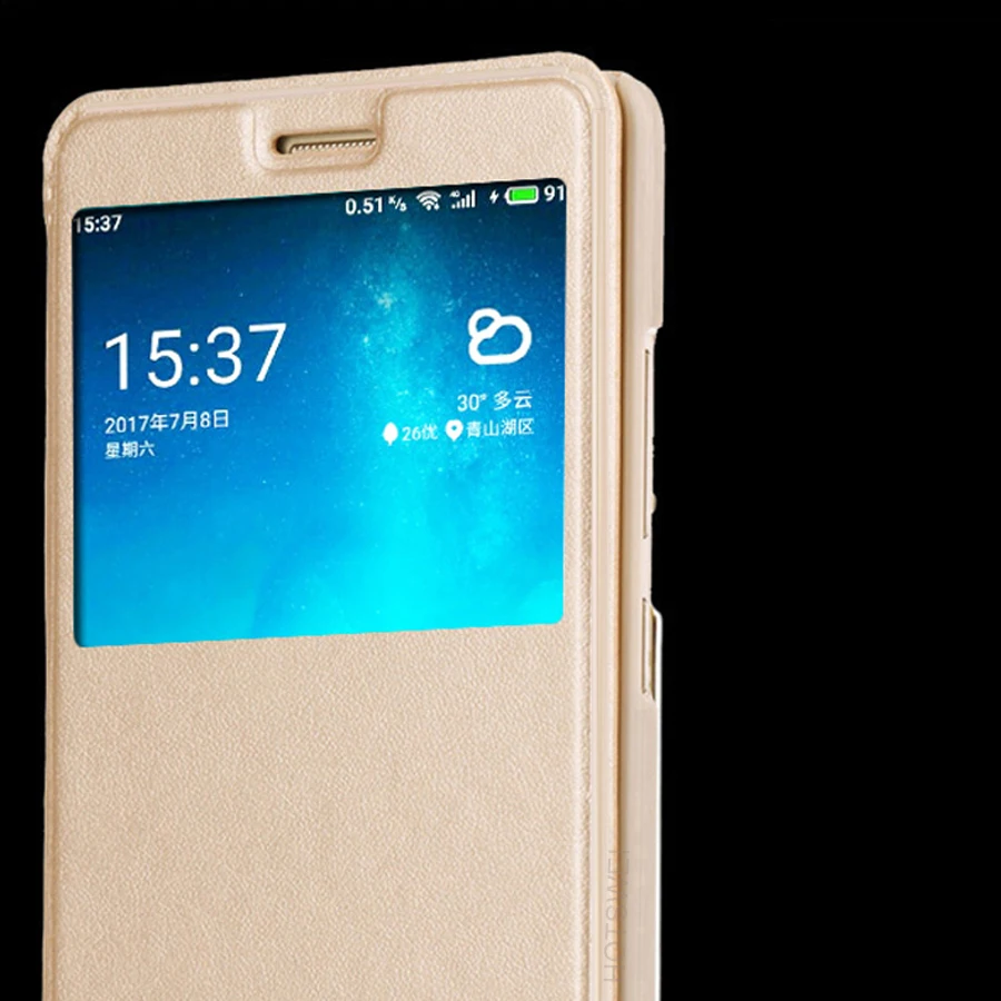 Hotswei الحال بالنسبة xiaomi redmi 4a النسخة العالمية 32 جيجابايت 16 جيجابايت حالة الأزياء حالات النافذة عرض جلدية فليب غطاء ل xiaomi redmi 4a Hotswei الحال بالنسبة xiaomi redmi 4a النسخة العالمية 32 جيجابايت 16 جيجابايت حالة الأزياء حالات النافذة عرض جلدية فليب غطاء ل xiaomi redmi 4a