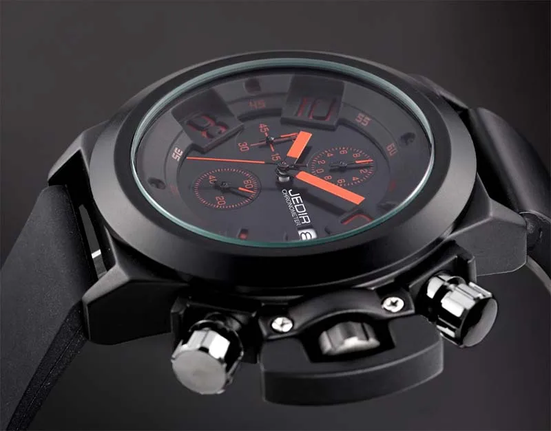 watch men (3)