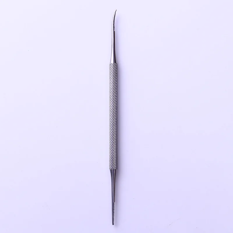 itm_15015680874234