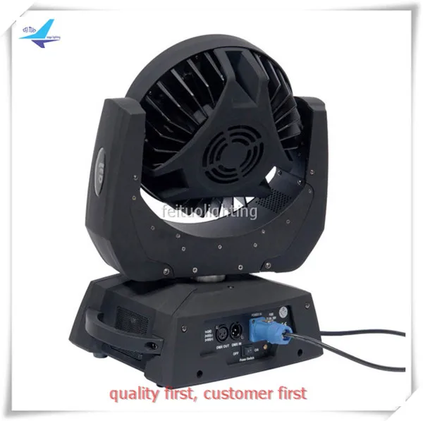 FT-920B(3610 23