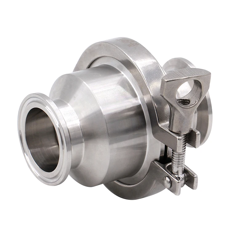 check valve 75002