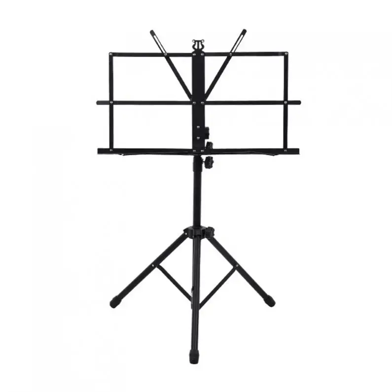 26960-description-2-l1.jpg