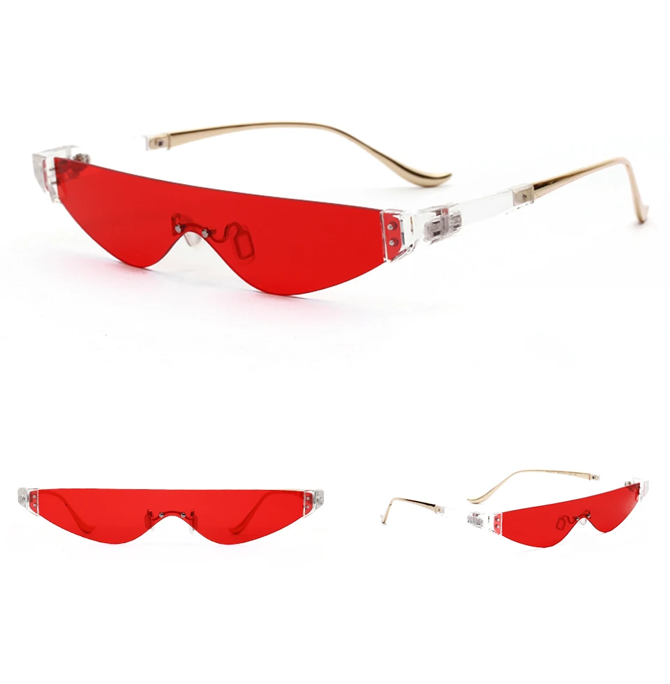 triangle sunglasses  2092 detail (5)