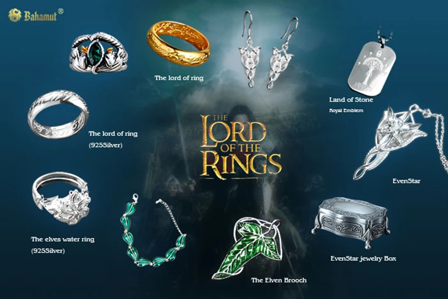 Саурон кольца власти. Кольцо гэндальфа нарья. Эльфийские кольца из властелина колец. Сколько колец людям. 7 колец гномов властелин колец.