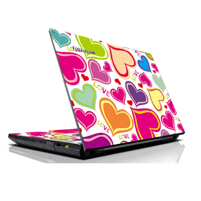 2017 High Quality Laptop Sticker All Cover PVC Skins Waterproof ABC Sides+Keys+Key Interstice Stickers For lenovo M440S Case 2017 High Quality Laptop Sticker All Cover PVC Skins Waterproof ABC Sides+Keys+Key Interstice Stickers For lenovo M440S Case