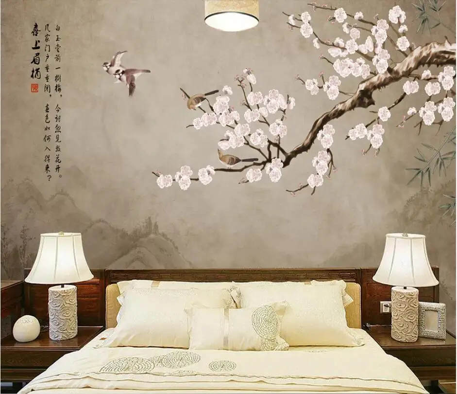 QQ截图20190618103214